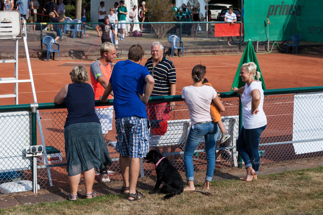 Bild 549 - Horst Schroeder Pokal 4.Tag